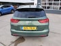 Kia Ceed Sportswagon 1.5 T-GDi MHEV DynamicPlusLine Stoel- & Stuurverw, Carplay, Camera Prijspakker!