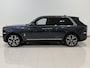 Rolls-Royce Cullinan 6.75 V12 Bespoke / Panorma dak!