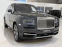 Rolls-Royce Cullinan 6.75 V12 Bespoke / Panorma dak!