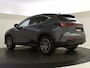 Lexus NX 450h+ AWD Luxury Line editon| PDC V+A | Lederen bekleding