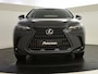 Lexus NX 450h+ AWD Luxury Line editon| PDC V+A | Lederen bekleding