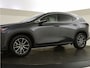 Lexus NX 450h+ AWD Luxury Line editon| PDC V+A | Lederen bekleding