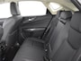 Lexus NX 450h+ AWD Luxury Line editon| PDC V+A | Lederen bekleding