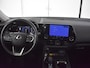Lexus NX 450h+ AWD Luxury Line editon| PDC V+A | Lederen bekleding