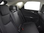 Lexus NX 450h+ AWD Luxury Line editon| PDC V+A | Lederen bekleding