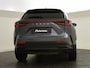 Lexus NX 450h+ AWD Luxury Line editon| PDC V+A | Lederen bekleding