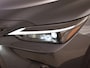 Lexus NX 450h+ AWD Luxury Line editon| PDC V+A | Lederen bekleding