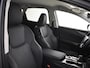 Lexus NX 450h+ AWD Luxury Line editon| PDC V+A | Lederen bekleding
