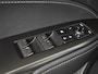 Lexus NX 450h+ AWD Luxury Line editon| PDC V+A | Lederen bekleding