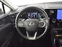 Lexus NX 450h+ AWD Luxury Line editon| PDC V+A | Lederen bekleding