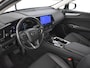 Lexus NX 450h+ AWD Luxury Line editon| PDC V+A | Lederen bekleding