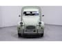 Citroën 2CV AK400 Bestel eend NIEUWSTAAT GERESTAUREERD