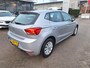 SEAT Ibiza 1.0 EcoTSI Style Cruise control met snelheidsbegrenzer, LM 15", airco
