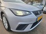 SEAT Ibiza 1.0 EcoTSI Style Cruise control met snelheidsbegrenzer, LM 15", airco