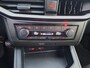 SEAT Ibiza 1.0 EcoTSI Style Cruise control met snelheidsbegrenzer, LM 15", airco