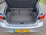SEAT Ibiza 1.0 EcoTSI Style Cruise control met snelheidsbegrenzer, LM 15", airco