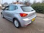 SEAT Ibiza 1.0 EcoTSI Style Cruise control met snelheidsbegrenzer, LM 15", airco