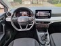 SEAT Ibiza 1.0 EcoTSI Style Cruise control met snelheidsbegrenzer, LM 15", airco