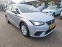 SEAT Ibiza 1.0 EcoTSI Style Cruise control met snelheidsbegrenzer, LM 15", airco