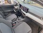 SEAT Ibiza 1.0 EcoTSI Style Cruise control met snelheidsbegrenzer, LM 15", airco