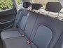 SEAT Ibiza 1.0 EcoTSI Style Cruise control met snelheidsbegrenzer, LM 15", airco