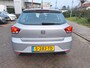 SEAT Ibiza 1.0 EcoTSI Style Cruise control met snelheidsbegrenzer, LM 15", airco
