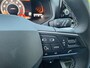 SEAT Ibiza 1.0 EcoTSI Style Cruise control met snelheidsbegrenzer, LM 15", airco