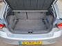 SEAT Ibiza 1.0 EcoTSI Style Cruise control met snelheidsbegrenzer, LM 15", airco
