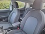 SEAT Ibiza 1.0 EcoTSI Style Cruise control met snelheidsbegrenzer, LM 15", airco