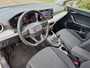 SEAT Ibiza 1.0 EcoTSI Style Cruise control met snelheidsbegrenzer, LM 15", airco