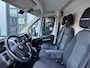 Fiat Ducato 2.3 MJ L2H2 Camera, Navigatie, Climatcntrl, Cruisecntrl, trekhk