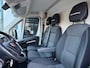 Fiat Ducato 2.3 MJ L2H2 Camera, Navigatie, Climatcntrl, Cruisecntrl, trekhk
