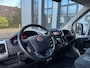 Fiat Ducato 2.3 MJ L2H2 Camera, Navigatie, Climatcntrl, Cruisecntrl, trekhk