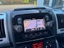 Fiat Ducato 2.3 MJ L2H2 Camera, Navigatie, Climatcntrl, Cruisecntrl, trekhk