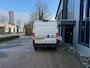 Fiat Ducato 2.3 MJ L2H2 Camera, Navigatie, Climatcntrl, Cruisecntrl, trekhk