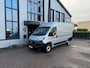 Fiat Ducato 2.3 MJ L2H2 Camera, Navigatie, Climatcntrl, Cruisecntrl, trekhk