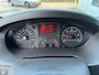 Fiat Ducato 2.3 MJ L2H2 Camera, Navigatie, Climatcntrl, Cruisecntrl, trekhk