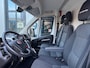 Fiat Ducato 2.3 MJ L2H2 Camera, Navigatie, Climatcntrl, Cruisecntrl, trekhk
