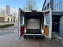 Fiat Ducato 2.3 MJ L2H2 Camera, Navigatie, Climatcntrl, Cruisecntrl, trekhk