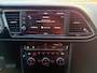 SEAT Leon Verwacht 1.5 TSI 150PK FR AUT. Navi Virtueel Pdc