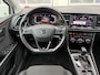 SEAT Leon 1.5 TSI 150PK FR AUT. Navi Virtueel Pdc Dealeroh!