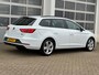 SEAT Leon 1.5 TSI 150PK FR AUT. Navi Virtueel Pdc Dealeroh!