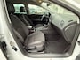 SEAT Leon 1.5 TSI 150PK FR AUT. Navi Virtueel Pdc Dealeroh!