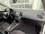 SEAT Leon 1.5 TSI 150PK FR AUT. Navi Virtueel Pdc Dealeroh!