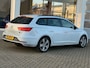 SEAT Leon Verwacht 1.5 TSI 150PK FR AUT. Navi Virtueel Pdc