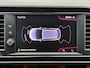 SEAT Leon 1.5 TSI 150PK FR AUT. Navi Virtueel Pdc Dealeroh!