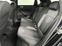 Volkswagen Polo R-Line-Edition 1.0 70 kW / 95 pk TSI Hatchback 5 v