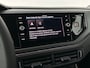 Volkswagen Polo R-Line-Edition 1.0 70 kW / 95 pk TSI Hatchback 5 v