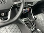 Volkswagen Polo R-Line-Edition 1.0 70 kW / 95 pk TSI Hatchback 5 v