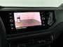 Volkswagen Polo R-Line-Edition 1.0 70 kW / 95 pk TSI Hatchback 5 v